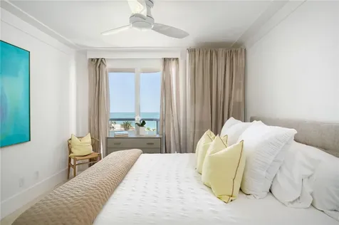 3554 Ocean Drive Vero Beach FL 32963