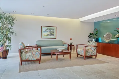 3554 Ocean Drive Vero Beach FL 32963