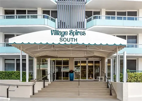 3554 Ocean Drive Vero Beach FL 32963