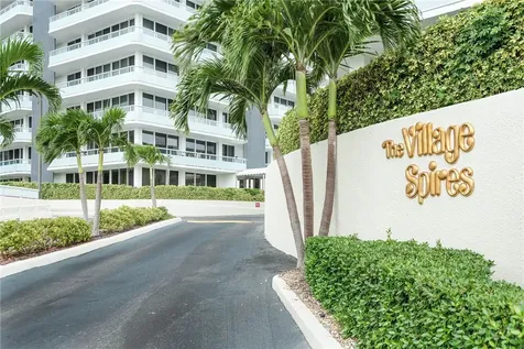 3554 Ocean Drive Vero Beach FL 32963