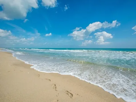 3554 Ocean Drive Vero Beach FL 32963