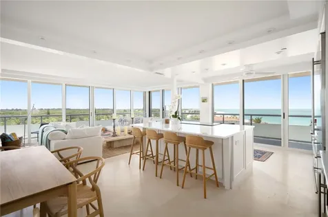 3554 Ocean Drive Vero Beach FL 32963