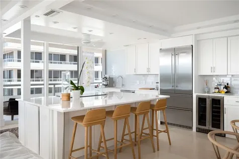 3554 Ocean Drive Vero Beach FL 32963