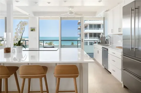 3554 Ocean Drive Vero Beach FL 32963
