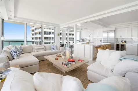 3554 Ocean Drive Vero Beach FL 32963