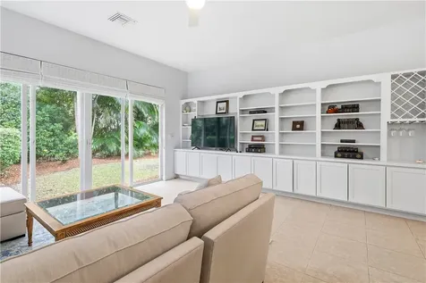 2065 Indian Summer Lane Vero Beach FL 32963