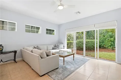 2065 Indian Summer Lane Vero Beach FL 32963