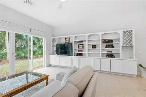 2065 Indian Summer Lane Vero Beach FL 32963