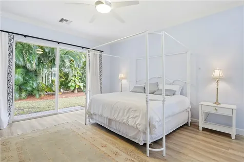 2065 Indian Summer Lane Vero Beach FL 32963