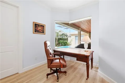2065 Indian Summer Lane Vero Beach FL 32963