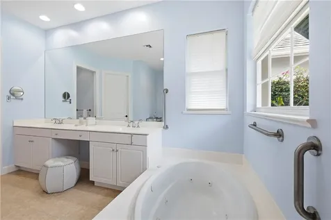 2065 Indian Summer Lane Vero Beach FL 32963