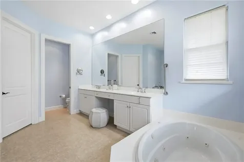 2065 Indian Summer Lane Vero Beach FL 32963