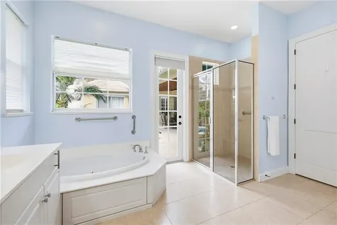 2065 Indian Summer Lane Vero Beach FL 32963