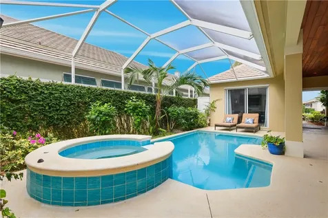 2065 Indian Summer Lane Vero Beach FL 32963