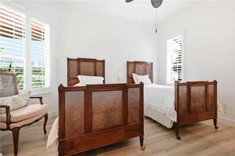 2065 Indian Summer Lane Vero Beach FL 32963