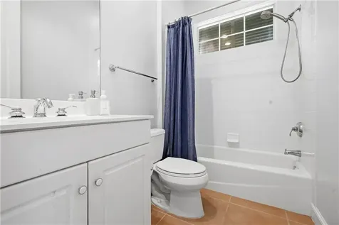2065 Indian Summer Lane Vero Beach FL 32963