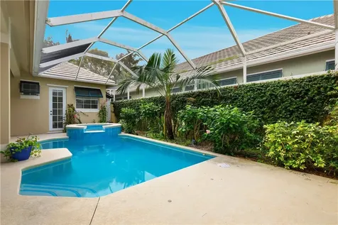 2065 Indian Summer Lane Vero Beach FL 32963