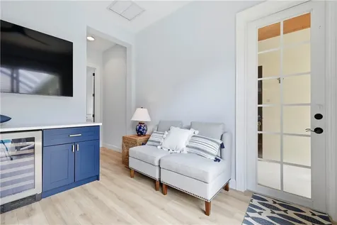 2065 Indian Summer Lane Vero Beach FL 32963