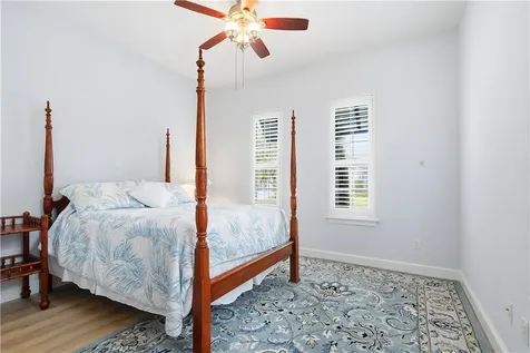 2065 Indian Summer Lane Vero Beach FL 32963
