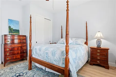 2065 Indian Summer Lane Vero Beach FL 32963