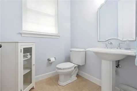 2065 Indian Summer Lane Vero Beach FL 32963