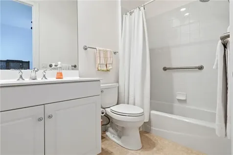 2065 Indian Summer Lane Vero Beach FL 32963
