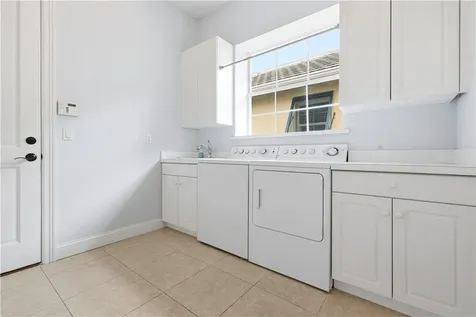 2065 Indian Summer Lane Vero Beach FL 32963