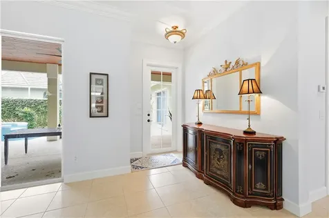 2065 Indian Summer Lane Vero Beach FL 32963