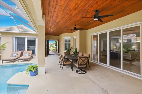 2065 Indian Summer Lane Vero Beach FL 32963