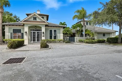 2065 Indian Summer Lane Vero Beach FL 32963