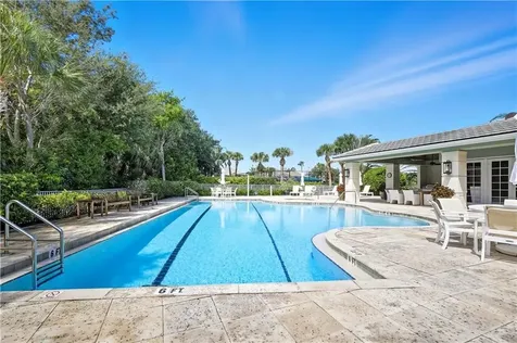 2065 Indian Summer Lane Vero Beach FL 32963