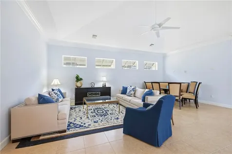 2065 Indian Summer Lane Vero Beach FL 32963