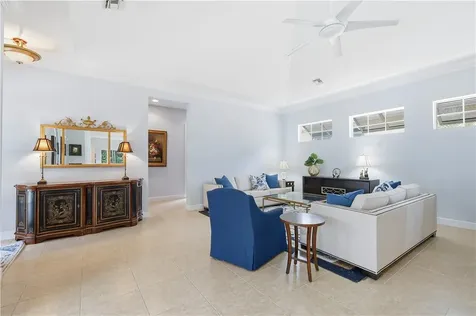 2065 Indian Summer Lane Vero Beach FL 32963