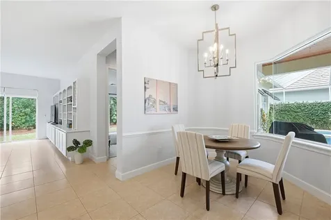 2065 Indian Summer Lane Vero Beach FL 32963