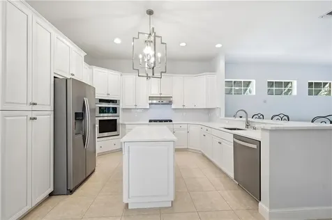 2065 Indian Summer Lane Vero Beach FL 32963
