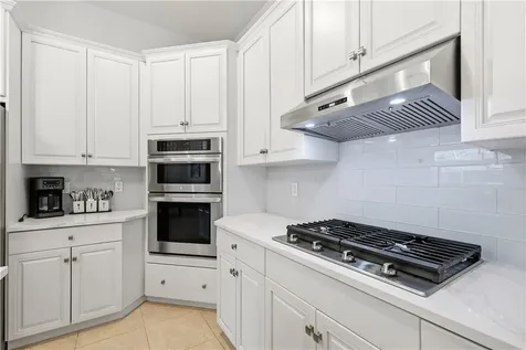 2065 Indian Summer Lane Vero Beach FL 32963