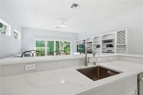 2065 Indian Summer Lane Vero Beach FL 32963