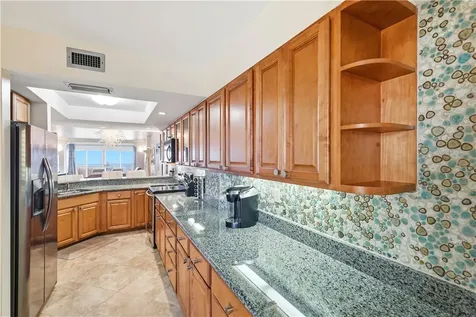 1026 Flamevine Lane Vero Beach FL 32963