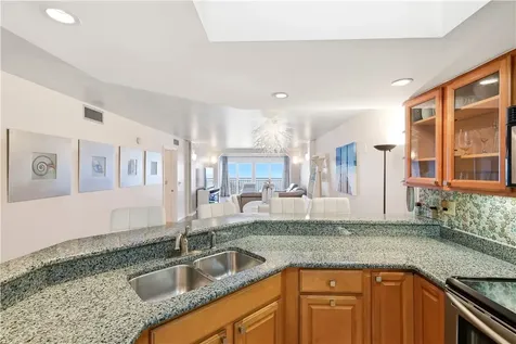 1026 Flamevine Lane Vero Beach FL 32963