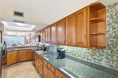 1026 Flamevine Lane Vero Beach FL 32963