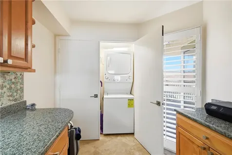 1026 Flamevine Lane Vero Beach FL 32963