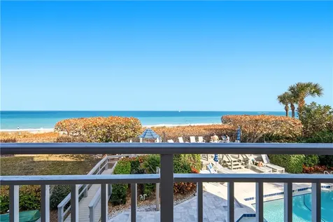 1026 Flamevine Lane Vero Beach FL 32963