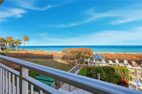 1026 Flamevine Lane Vero Beach FL 32963