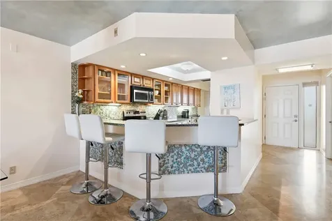 1026 Flamevine Lane Vero Beach FL 32963