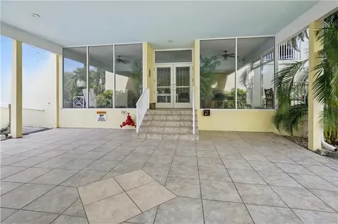 1026 Flamevine Lane Vero Beach FL 32963