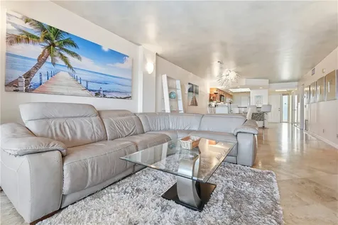 1026 Flamevine Lane Vero Beach FL 32963
