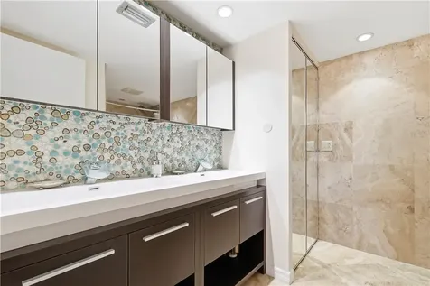 1026 Flamevine Lane Vero Beach FL 32963