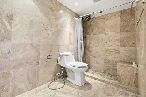 1026 Flamevine Lane Vero Beach FL 32963