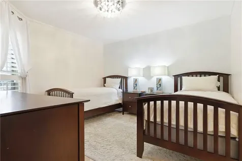 1026 Flamevine Lane Vero Beach FL 32963