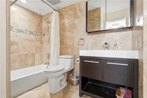 1026 Flamevine Lane Vero Beach FL 32963